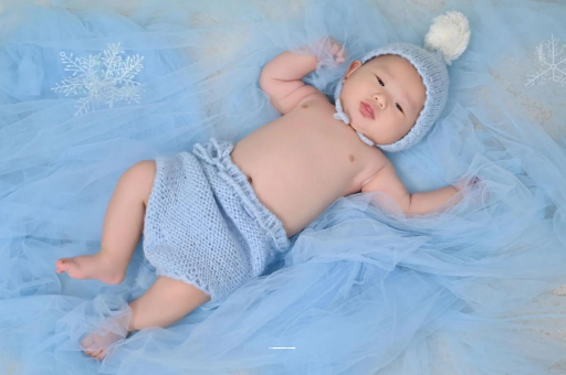 京山孕妇快生了肚子疼