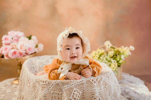 京山孕妇6个月肚子疼