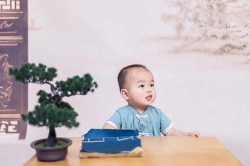 京山孕妇孕期食谱APP